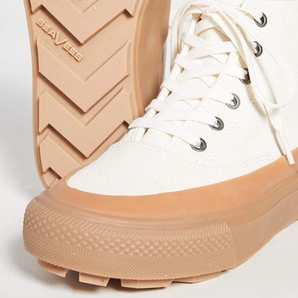 SEAVEES Women's Mammoth Boot - Picture 6 of 9